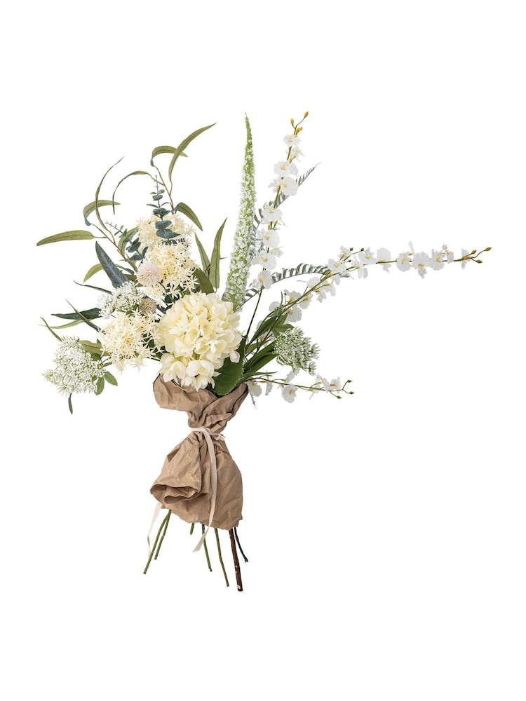 Bloomingville Nature Glow Bouquet - Image 3 of 3 Bloomingville Nature Glow Bouquet - Image 3 of 3