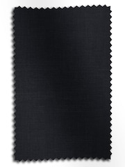 Black Rapid Made to Measure Blackout Roller Blind - Image 3 of 6