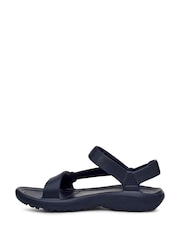 Teva Mens Hurricane Drift Sandals - Image 2 of 6