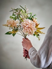 Bloomingville Multi Glow Bouquet - Image 1 of 5