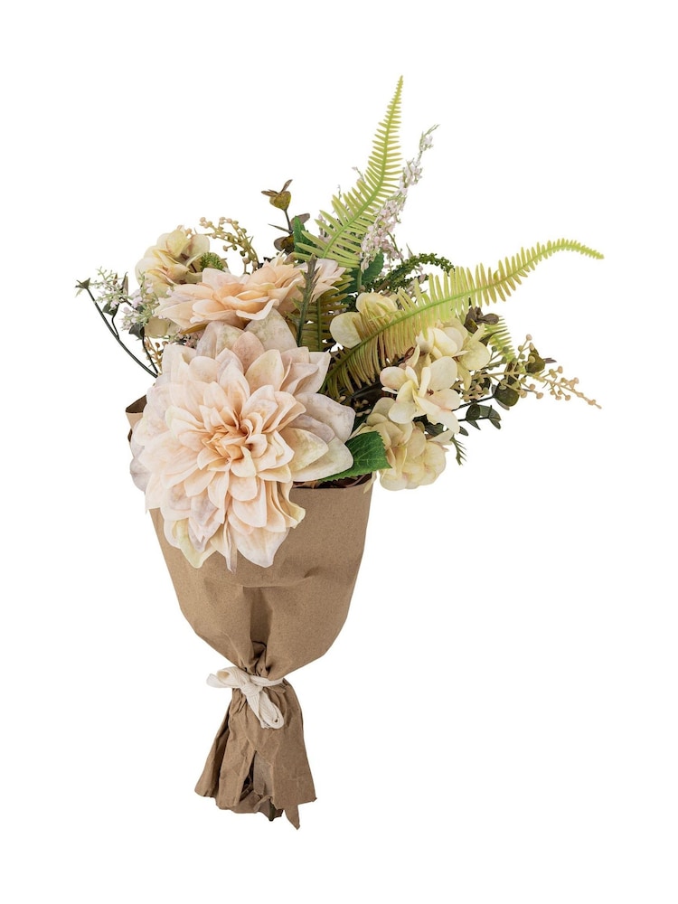 Bloomingville Multi Glow Bouquet - Image 2 of 5 Bloomingville Multi Glow Bouquet - Image 2 of 5