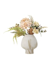 Bloomingville Multi Glow Bouquet - Image 3 of 5