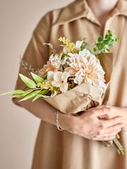 Bloomingville Multi Glow Bouquet - Image 4 of 5