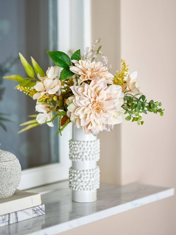 Bloomingville Multi Glow Bouquet - Image 5 of 5 Bloomingville Multi Glow Bouquet - Image 5 of 5