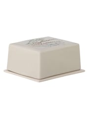 Bloomingville Nature Bea Butter Box - Image 3 of 6