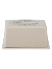 Bloomingville Nature Bea Butter Box - Image 6 of 6