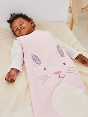 Aplique JoJo Maman Baby 2.5 Saco de dormir Tog Toddler - Imagem 1 de 6