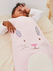 Aplique JoJo Maman Baby 2.5 Saco de dormir Tog Toddler - Imagem 3 de 6