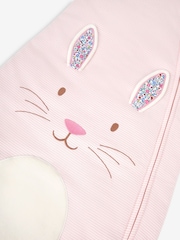 Aplique JoJo Maman Baby 2.5 Saco de dormir Tog Toddler - Imagem 5 de 6