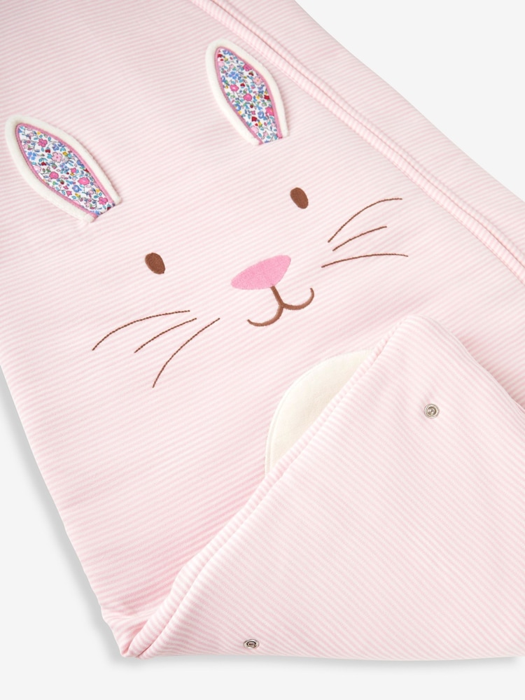 Aplique JoJo Maman Baby 2.5 Saco de dormir Tog Toddler - Imagem 6 de 6