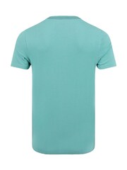 Weird Fish Cross Shore Front Print Graphic T-Shirt - Imagen 4 de 4