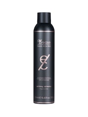 deCrease Travel Iron Free Spray - Image 1 of 6