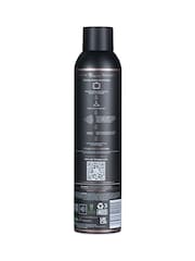 deCrease Travel Iron Free Spray - Image 3 of 6
