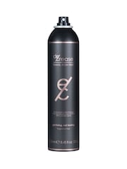 deCrease Travel Iron Free Spray - Image 4 of 6