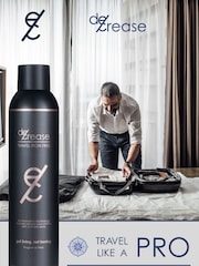 deCrease Travel Iron Free Spray - Image 5 of 6