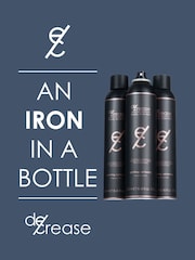 deCrease Travel Iron Free Spray - Image 6 of 6