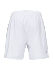 Head White Mens Club Shorts - Image 2 of 2