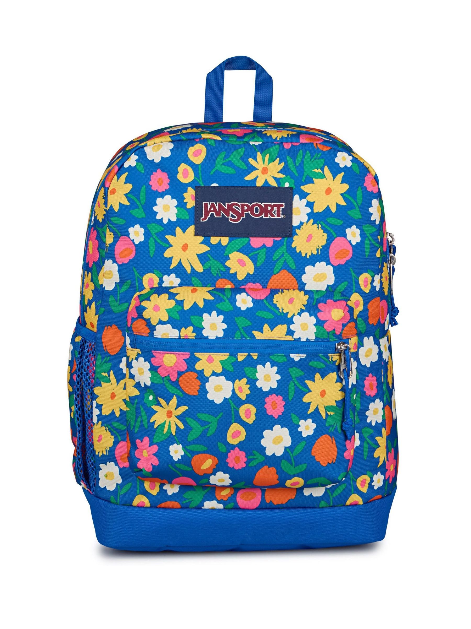 cute cheap jansport backpacks Cool Backpack, with 15-inch Laptop Sleeve plus a sleeve for a 15 laptop and synthetic leather base Rare Jansport Polka Dot Backpack
