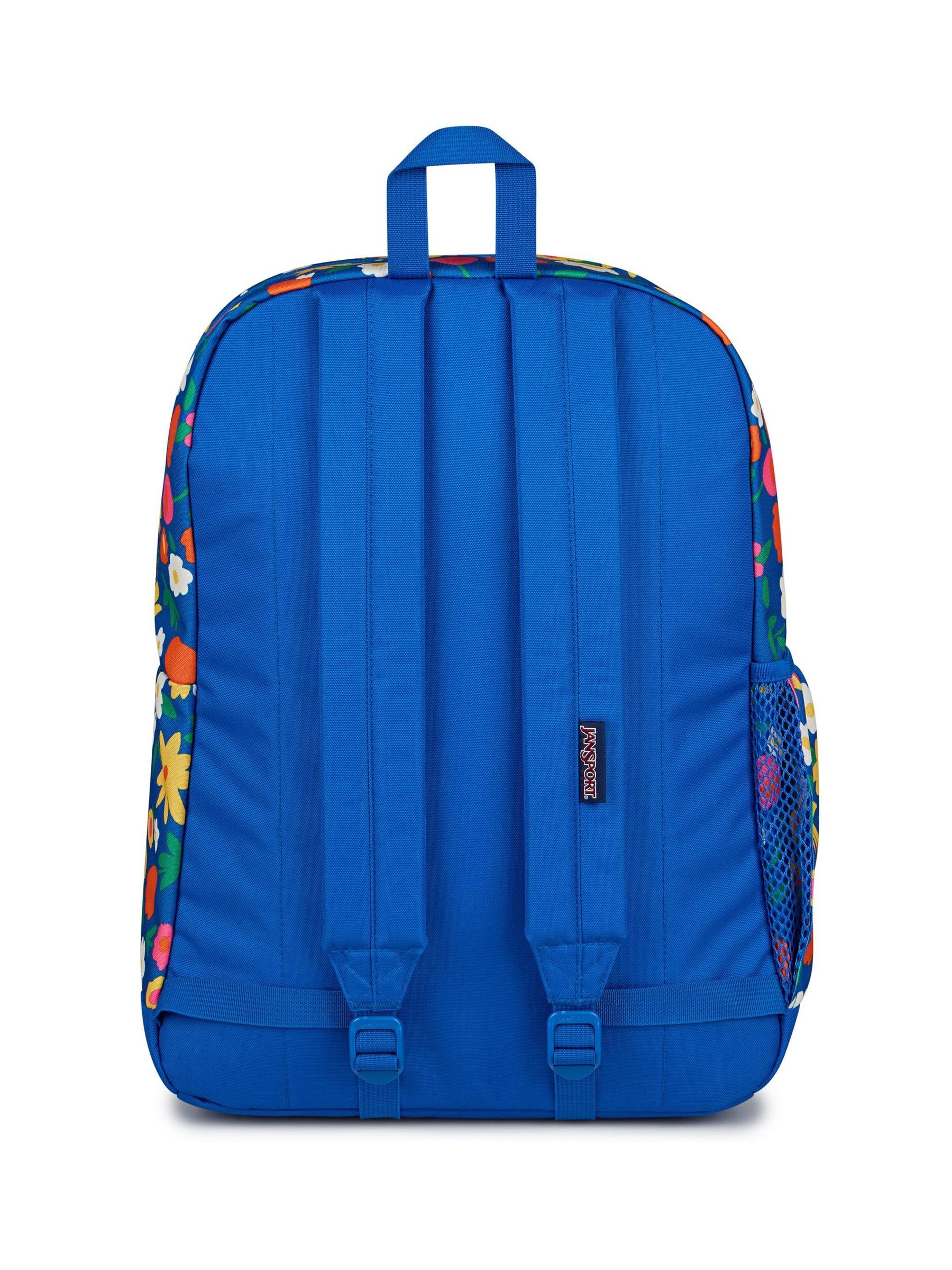 buy jansport big student backpack Color:CAMO plain and simple. Coach Jordyn Backpack With category__SHOPIFY_COLLECTIONS_CAMPAIGN_SCHOOLESSENTIALS
