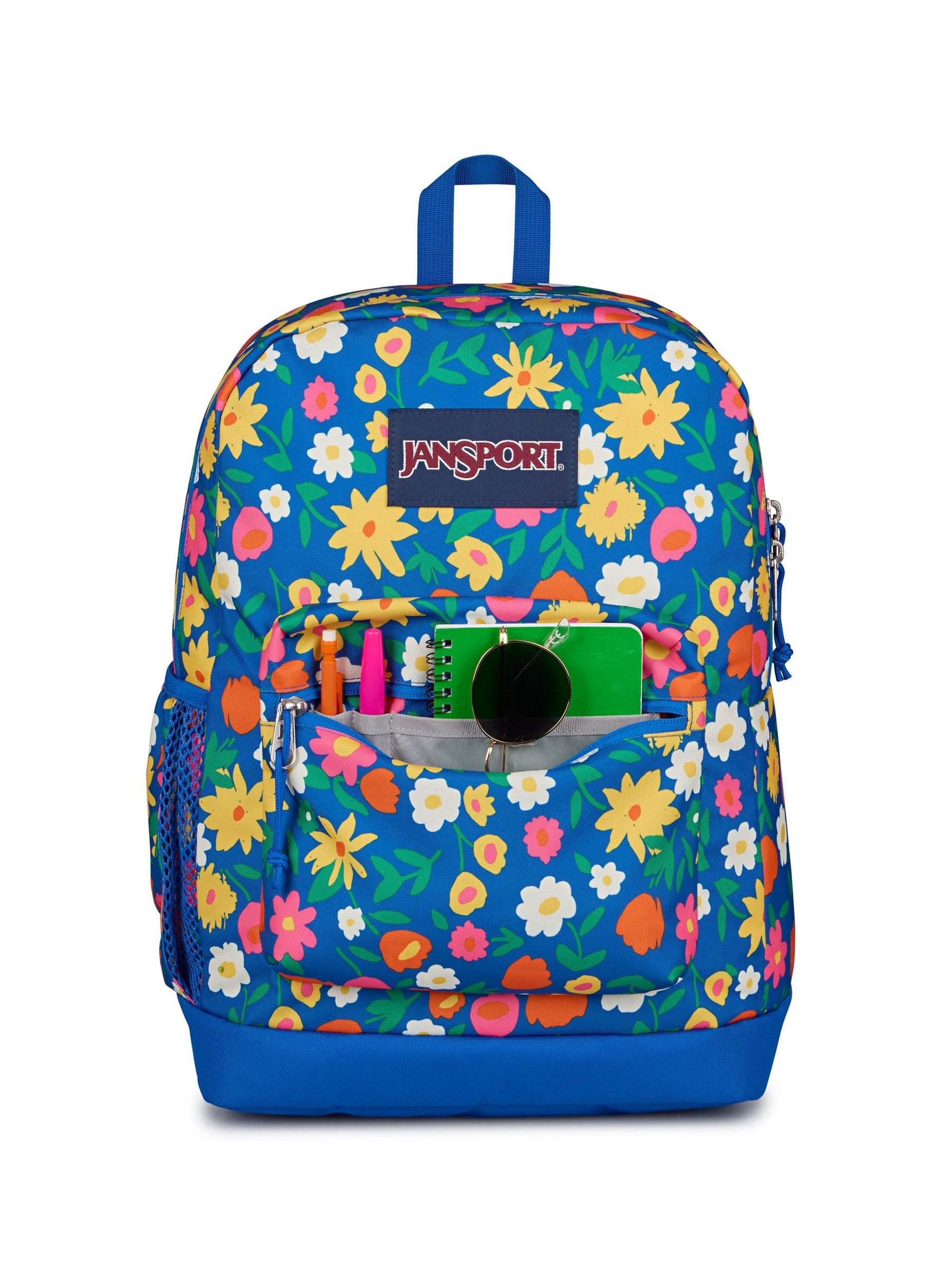 nike brasilia 9.0 medium backpack OPTIONAL* XL – The Prep Shop Ventilated zip pocket on Size:09' 00