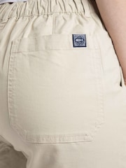Pantalones chinos Malorri de Weird Fish - Imagen 5 de 7