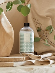 Island Spa 400ml Diffuser Refill - Image 1 of 2