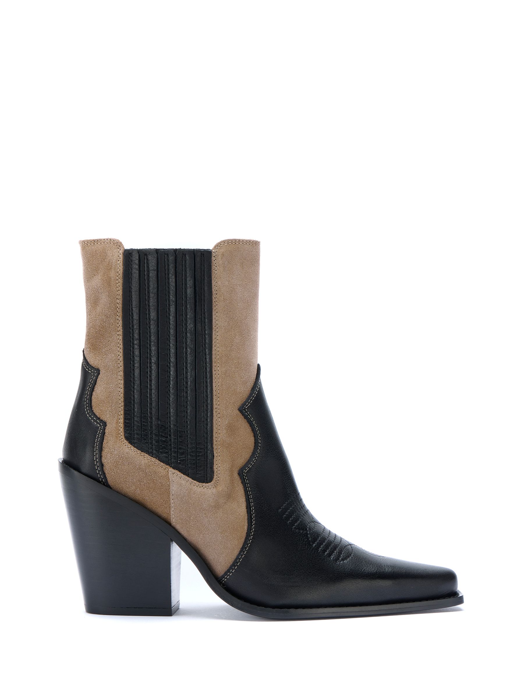 Next mint velvet boots hotsell