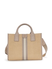 DKNY - Image 1 of 6