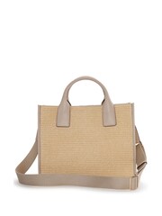 DKNY - Image 2 of 6