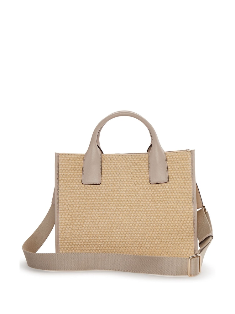 DKNY - Image 2 of 6