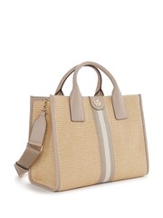 DKNY - Image 3 of 6