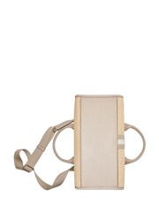 DKNY - Image 4 of 6