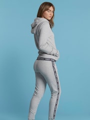 Tommy Hilfiger Grey Track Pants - Image 2 of 5