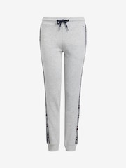 Tommy Hilfiger Grey Track Pants - Image 5 of 5