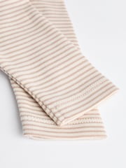 Neutral Daddy Baby Family Bodysuit - Image 7 of 7