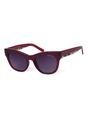 Radley Activate 6508 太陽眼鏡 - 圖片 1，共 2