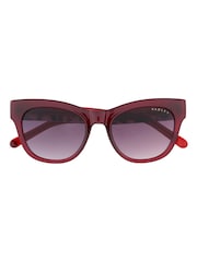Radley Activate 6508 太陽眼鏡 - 圖片 2，共 2