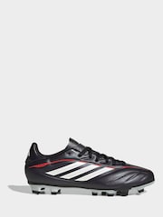 adidas נעלי כדורגל למגוון סוגי מגרשים/מגרש קשיח, דגם Copa Pure Iv Club - תמונה 1 מתוך 11