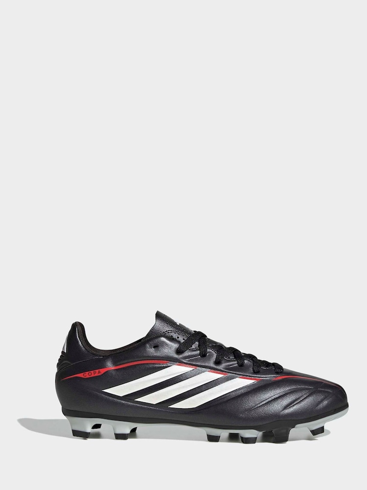 adidas נעלי כדורגל למגוון סוגי מגרשים/מגרש קשיח, דגם Copa Pure Iv Club - תמונה 1 מתוך 11 adidas נעלי כדורגל למגוון סוגי מגרשים/מגרש קשיח, דגם Copa Pure Iv Club - תמונה 1 מתוך 11