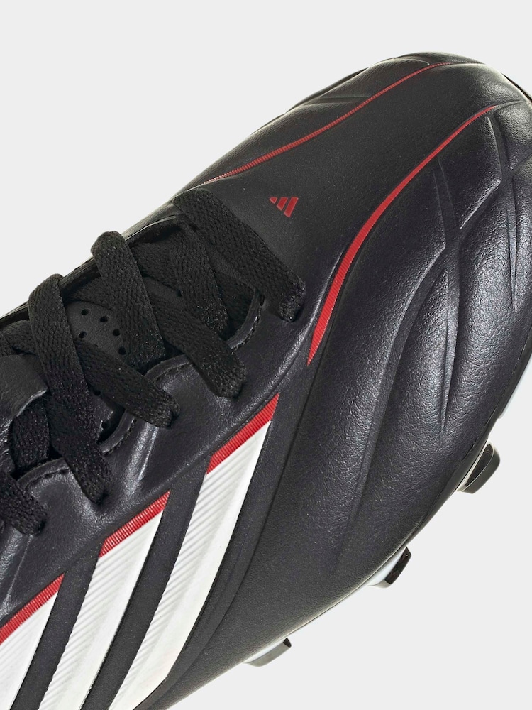 adidas Copa Pure Iv Club Firm Ground/Multi Football Boots - Εικόνα 10 του 10
