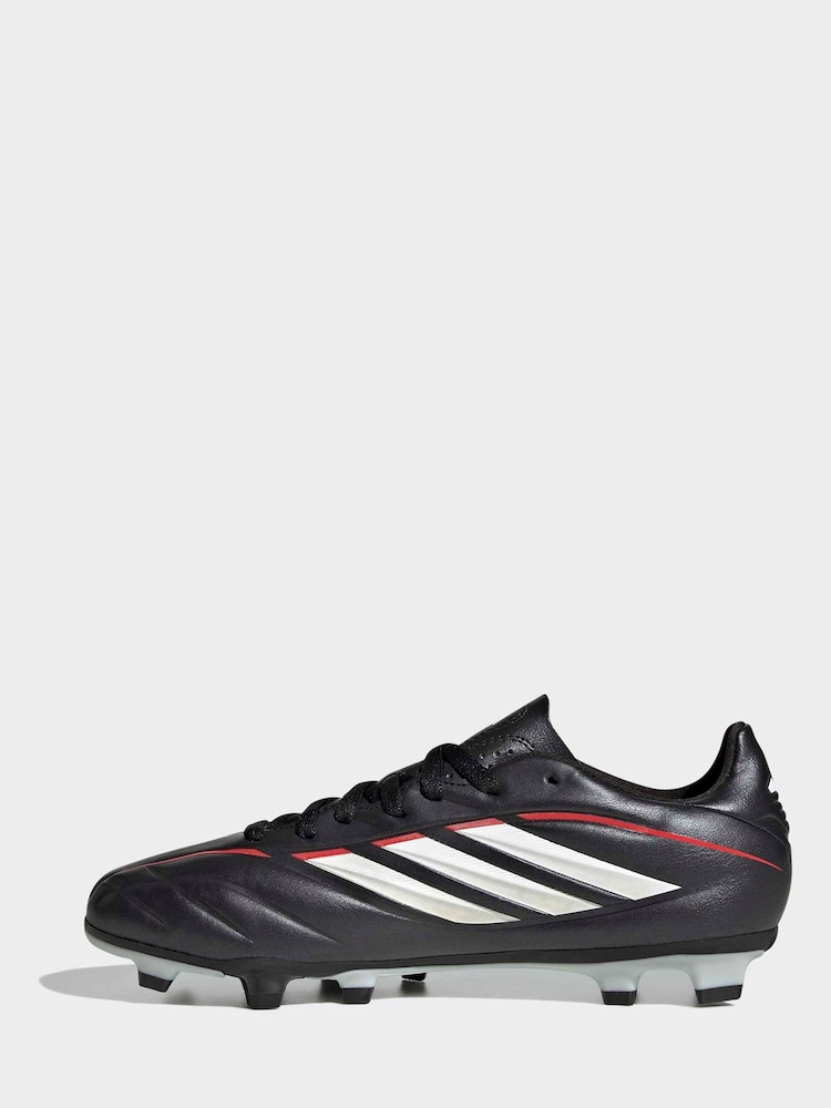 adidas נעלי כדורגל למגוון סוגי מגרשים/מגרש קשיח, דגם Copa Pure Iv Club - תמונה 2 מתוך 11 adidas נעלי כדורגל למגוון סוגי מגרשים/מגרש קשיח, דגם Copa Pure Iv Club - תמונה 2 מתוך 11