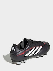 adidas נעלי כדורגל למגוון סוגי מגרשים/מגרש קשיח, דגם Copa Pure Iv Club - תמונה 5 מתוך 11