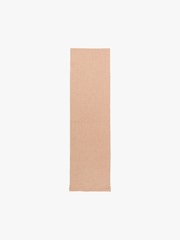 Kate Spade Orange New York Spade Knit Scarf - Image 1 of 4