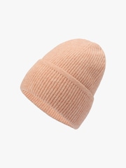 Kate Spade Orange New York Spade Beanie - Image 2 of 4