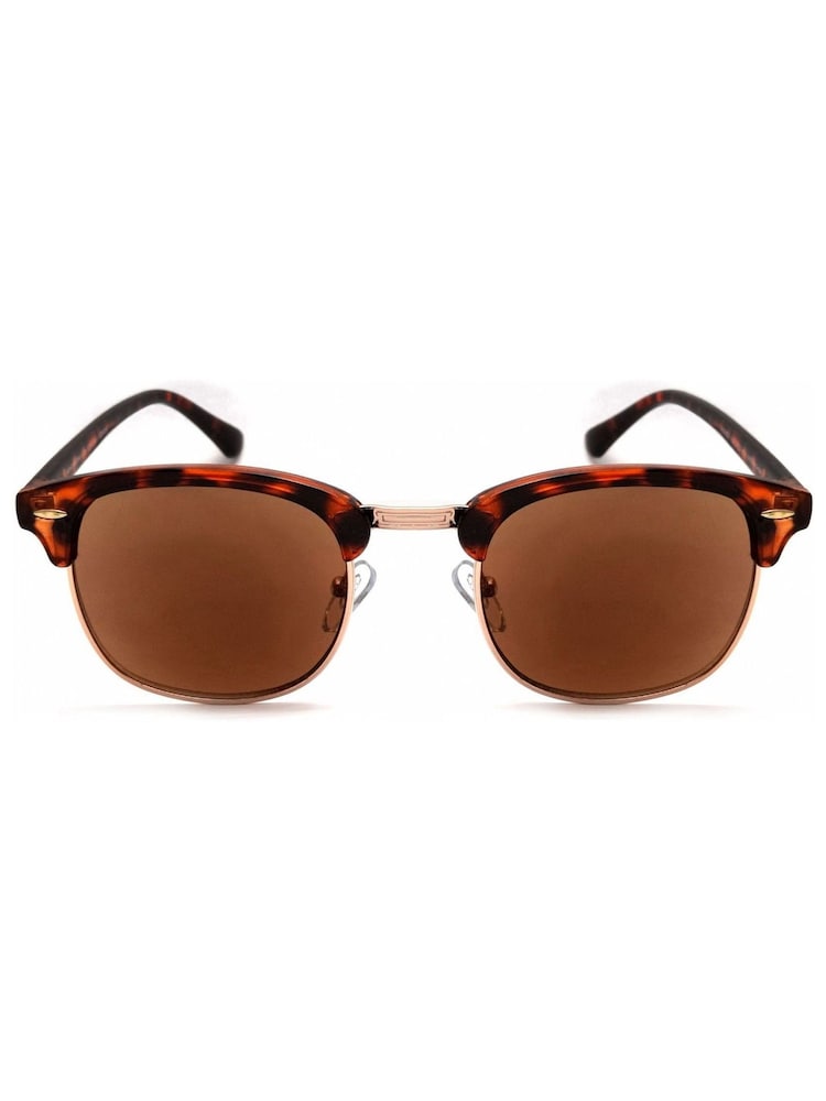 Storm Sun Reading Glasses - Image 1 of 4