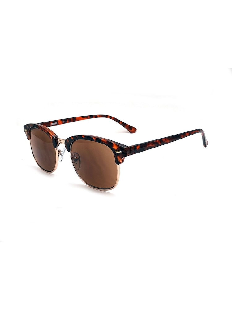 Storm Sun Reading Glasses - Image 2 of 4