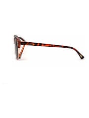 Storm Sun Reading Glasses - Image 3 of 4