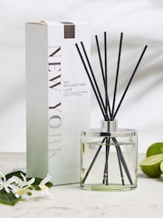 Collection Luxe New York Reed Diffuser - Image 1 of 3
