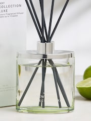 Collection Luxe New York Reed Diffuser - Image 2 of 3