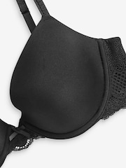 Light Pad Plunge Bras 2 Pack - Image 5 of 5